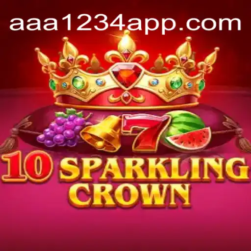 Explorando o Jogo 10SparklingCrown e Seus Desafios Empolgantes