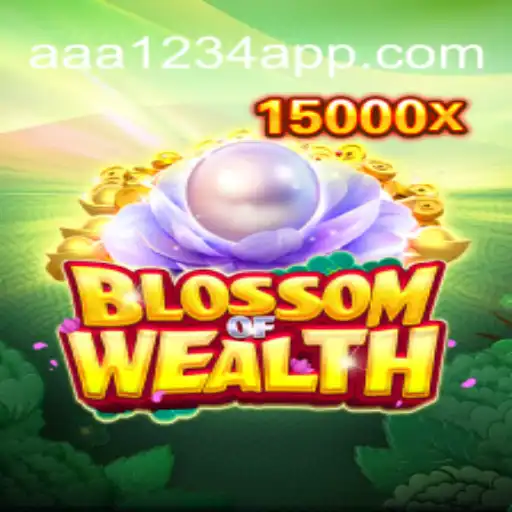 BlossomofWealth: Descubra o Jogo que Está Transformando Estratégia e Diversão