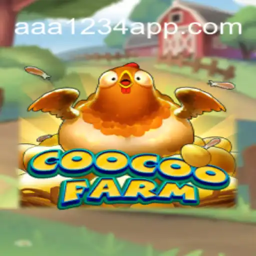 Explorando o Inovador Mundo do Jogo CooCooFarm