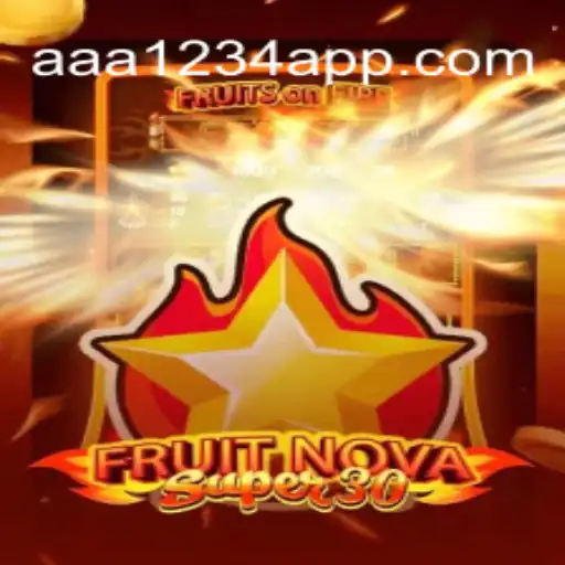 Explorando o Mundo de FruitrNovaSupe30: Um Guia Compreensivo