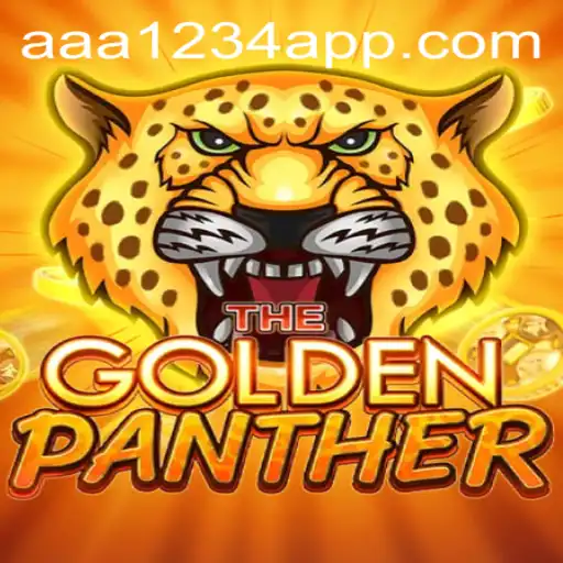 Descobrindo GOLDENPANTHER: O Fascinante Mundo do Novo Jogo de Estratégia