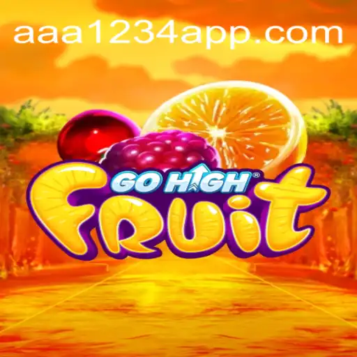Explorando o Fascinante Mundo de GoHighFruit e a Inovação no Entretenimento Digital
