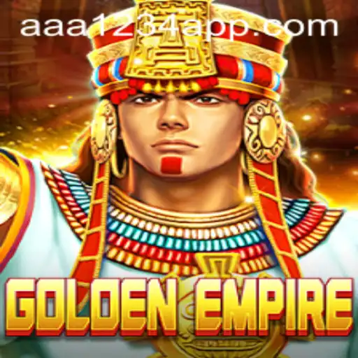 GoldenEmpire: A Jornada Épica em Busca de Riquezas e Glória