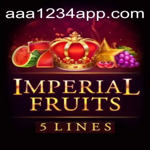 Descubra o Fascinante Mundo do ImperialFruits5