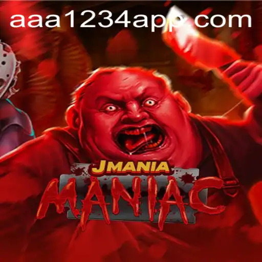 Explorando JManiaManiac: O Jogo que Está Conquistando a Internet