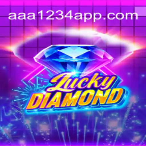 LuckyDiamond: A Excitante Jornada de Aventuras e Estratégias