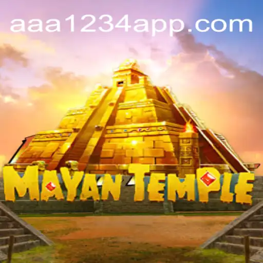 Explorando a Aventura do Jogo MayanTemple: Descubra as Antigas Ruínas