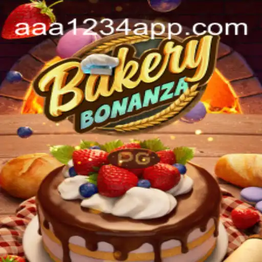 Explorando o Mundo de BakeryBonanza: Um Jogo Delicioso