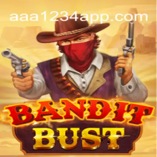 Descubra o Mundo de BanditBust: Uma Nova Aventura de Estratégia com Aaa1234.com