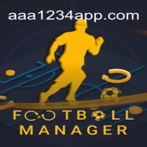 Explorando o Universo de FootballManager: O Jogo de Estratégia para Todos os Apaixonados por Futebol
