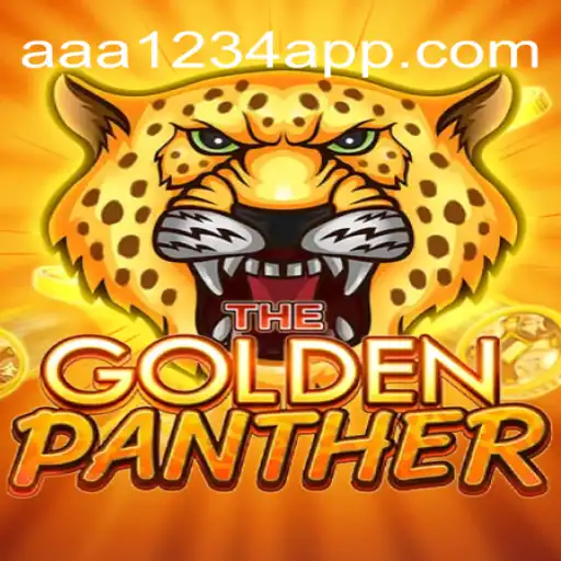 Descobrindo GOLDENPANTHER: O Fascinante Mundo do Novo Jogo de Estratégia