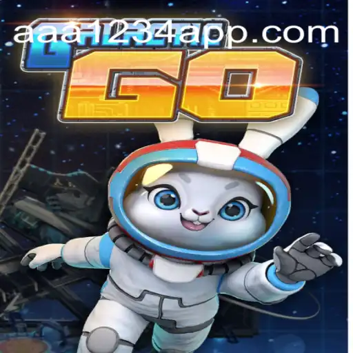 Descubra o Mundo de GalacticGO: Um Jogo de Aventuras Espaciais Inovador