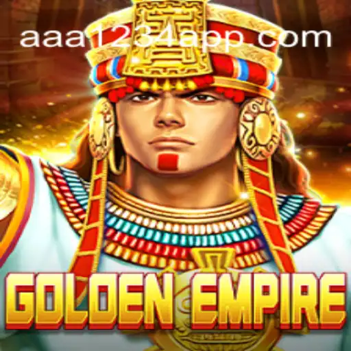 GoldenEmpire: A Jornada Épica em Busca de Riquezas e Glória