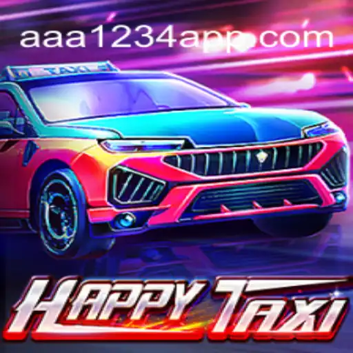 Explorando o Mundo Vibrante de HappyTaxi: Aventuras e Estratégias