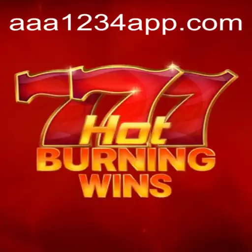 Descubra o Empolgante Mundo de HotBurningWins