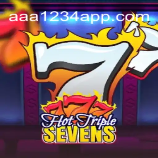 Explorando HotTripleSevens: A Nova Sensação dos Jogos Online