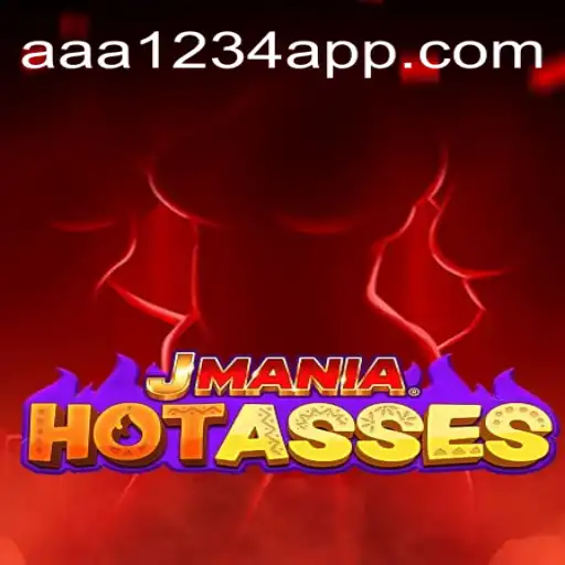 Descubra o Fascinante Universo de JManiaHotAsses