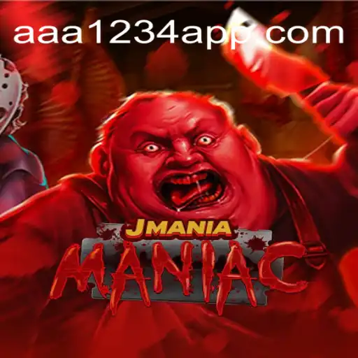 Explorando JManiaManiac: O Jogo que Está Conquistando a Internet