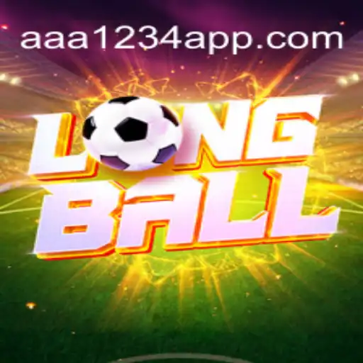 Descubra as Emoções de LongBall: Um Jogo de Estratégia e Habilidade