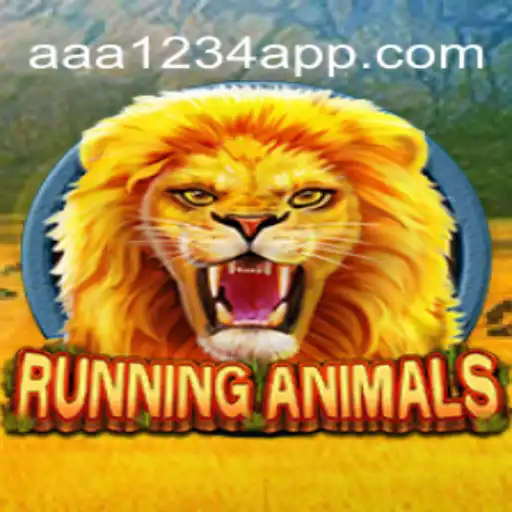 RunningAnimals: Um Jogo Empolgante que Combina Estratégia e Agilidade