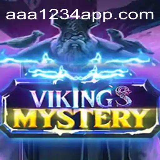 Explorando o Mundo de VikingsMystery: Desafios Épicos no Coração da Escandinávia