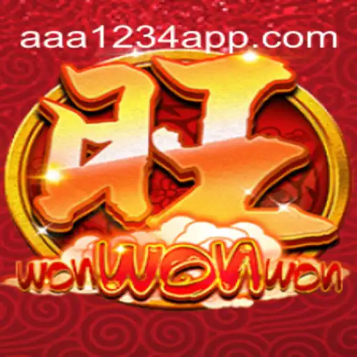 Descubra o Universo Fascinante do Jogo WonWonWon
