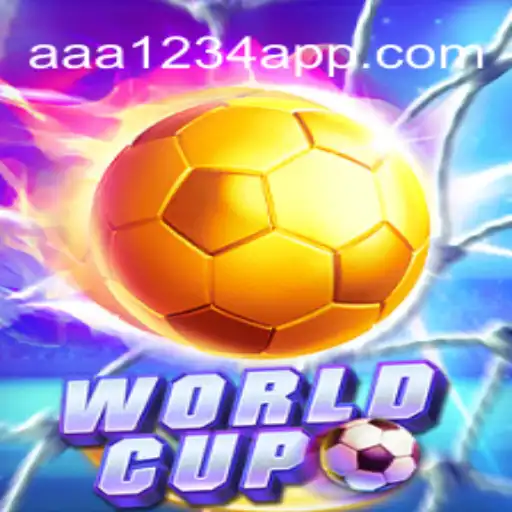 Explorando o Mundo de WorldCup: A Fascinação pelo Jogo e Suas Regras