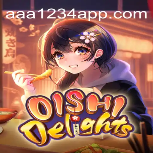 Descubra o Mundo Delicioso de OishiDelights: Um Guia Completo