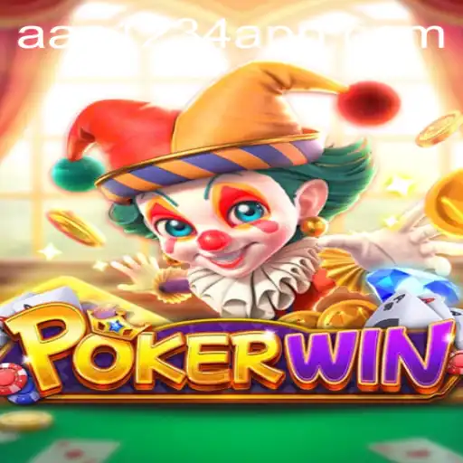 Desvendando o Jogo POKERWIN: Estratégias, Regras e Atualizações
