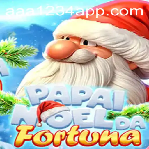 Explorando o Mundo do Jogo PapaiNoeldaFortuna