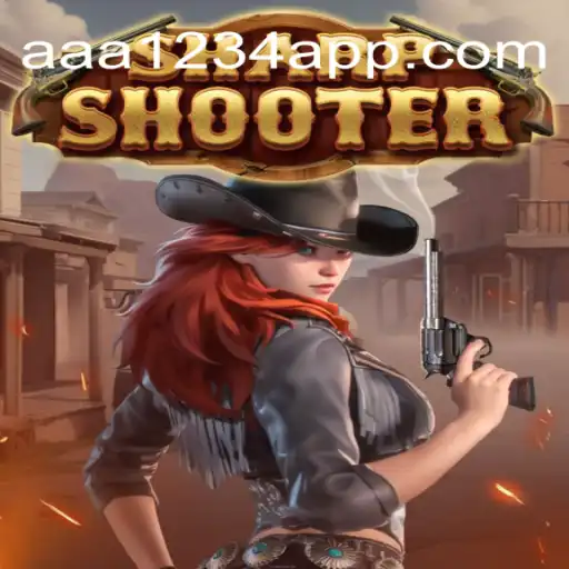 Descubra o Mundo de 'Sharpshooter': Um Mergulho nas Regras e Dinâmicas do Jogo