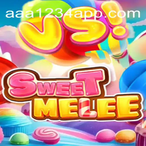 Descubra o Mundo de SweetMelee: Desafios e Aventuras