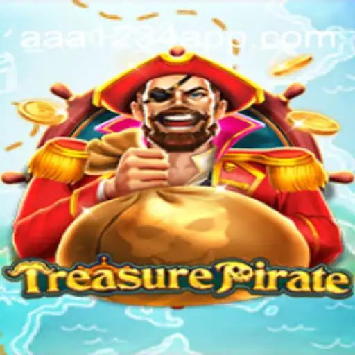 Descubra a Aventura no Mar com TreasurePirate