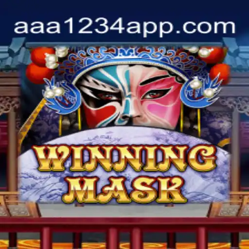 WinningMask: O Jogo de Estratégia Que Está Conquistando o Mundo